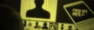 Read more about the article BFI participants learn Vlogging at Flatpack Festival