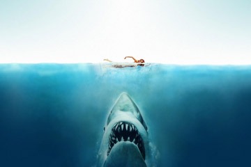 jaws_event