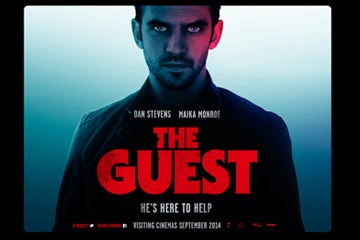 the_guest_event