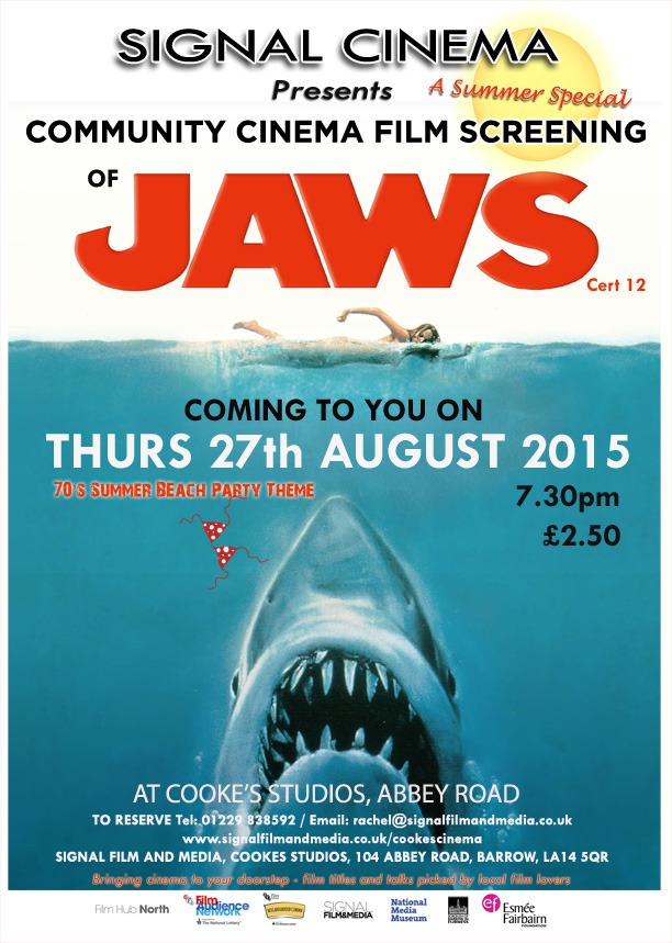 jaws-fina Web SB