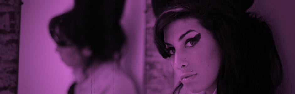 You are currently viewing Signal Cinema – Amy (15) – Thursday 28-Jan-16 19:30