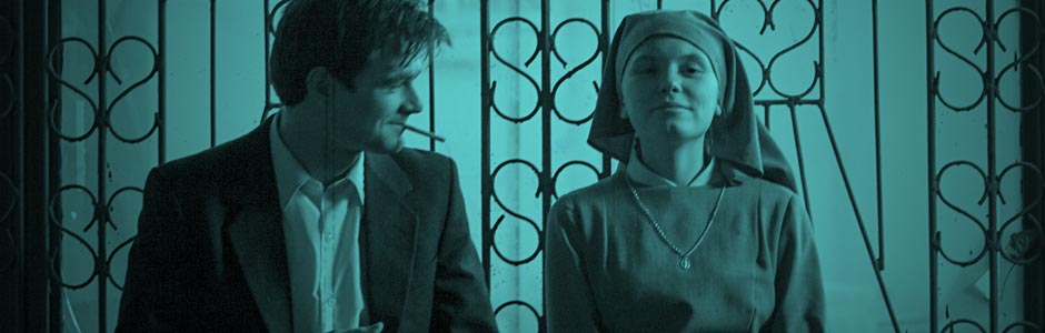 You are currently viewing Signal Cinema – Ida (12A) – Tuesday 12-Jan-16 14:30