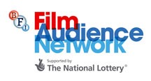 Film Audience Network