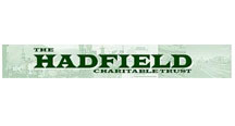 The Hadfeild Charitable Trust