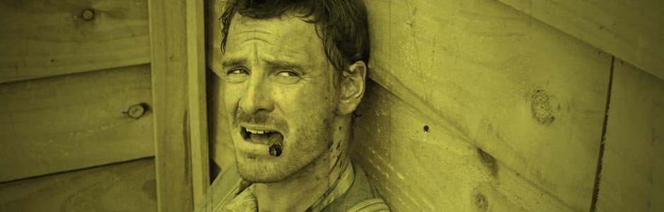 You are currently viewing Signal Cinema – Slow West (15) – Thursday 25-Feb-16 19:30
