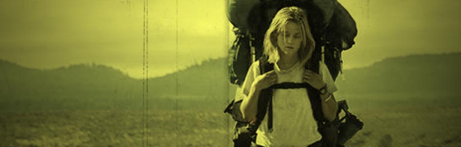 You are currently viewing Signal Cinema – WILD (15)