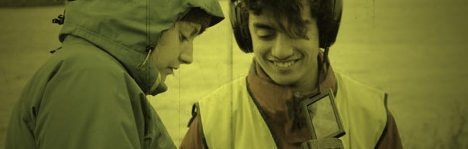 Read more about the article Animation Success for BFI Graduate!