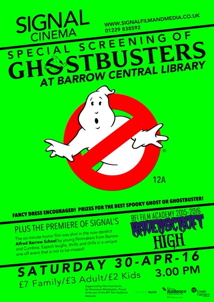 ghostbusters-web-low-res