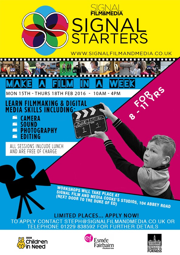 WOW_Signal-starters-flyer_Feb2016_WEB