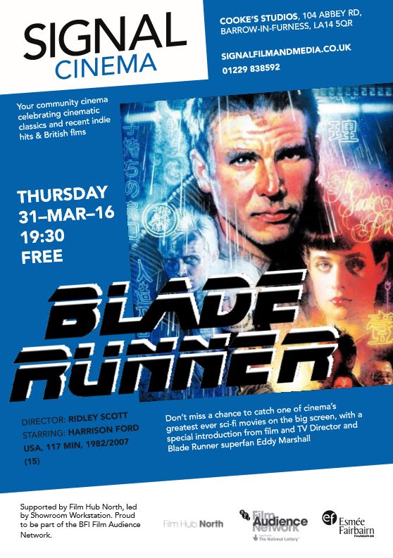 blade-runner