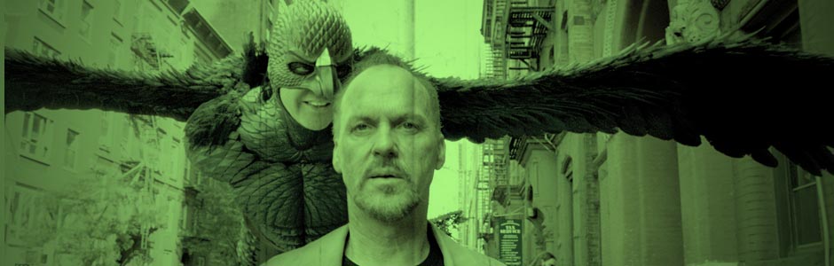 You are currently viewing *BIRDMAN* SCREENING at SIGNAL CINEMA | THURS 28 APRIL (15)