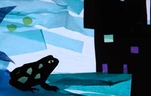 Read more about the article Into Film – School Animations