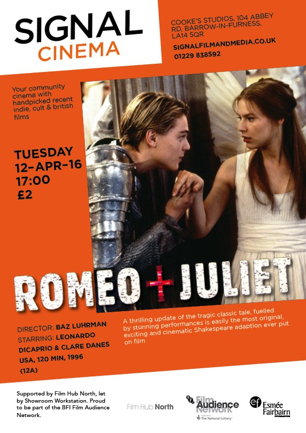 SignalCinemaFlyer-Romeo+Juliet-web