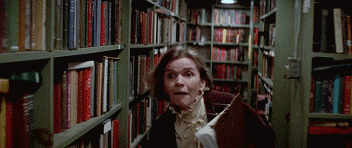 ghostbustersgif