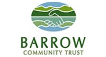 Logo_Barrow_Community_Trust