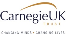 logo-carnegie