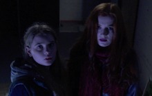 Read more about the article BFI Film Academy ’16: Ravenscroft High