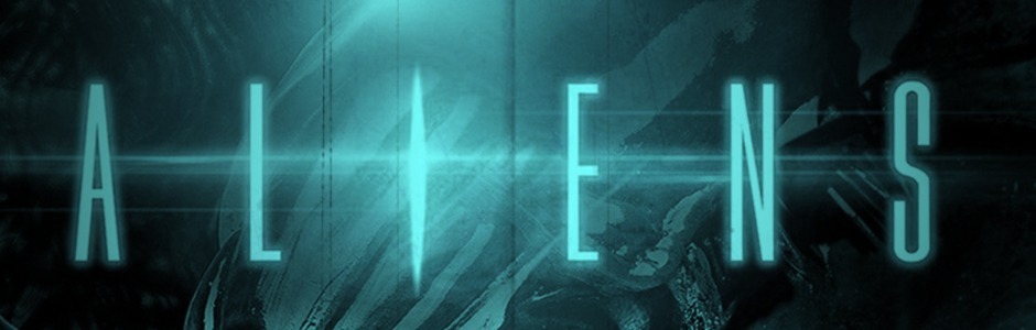 Read more about the article Aliens Is First Screening Of The New Cinema Season