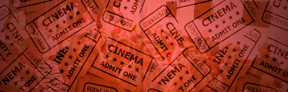 Read more about the article The Winter Cinema Season is Here