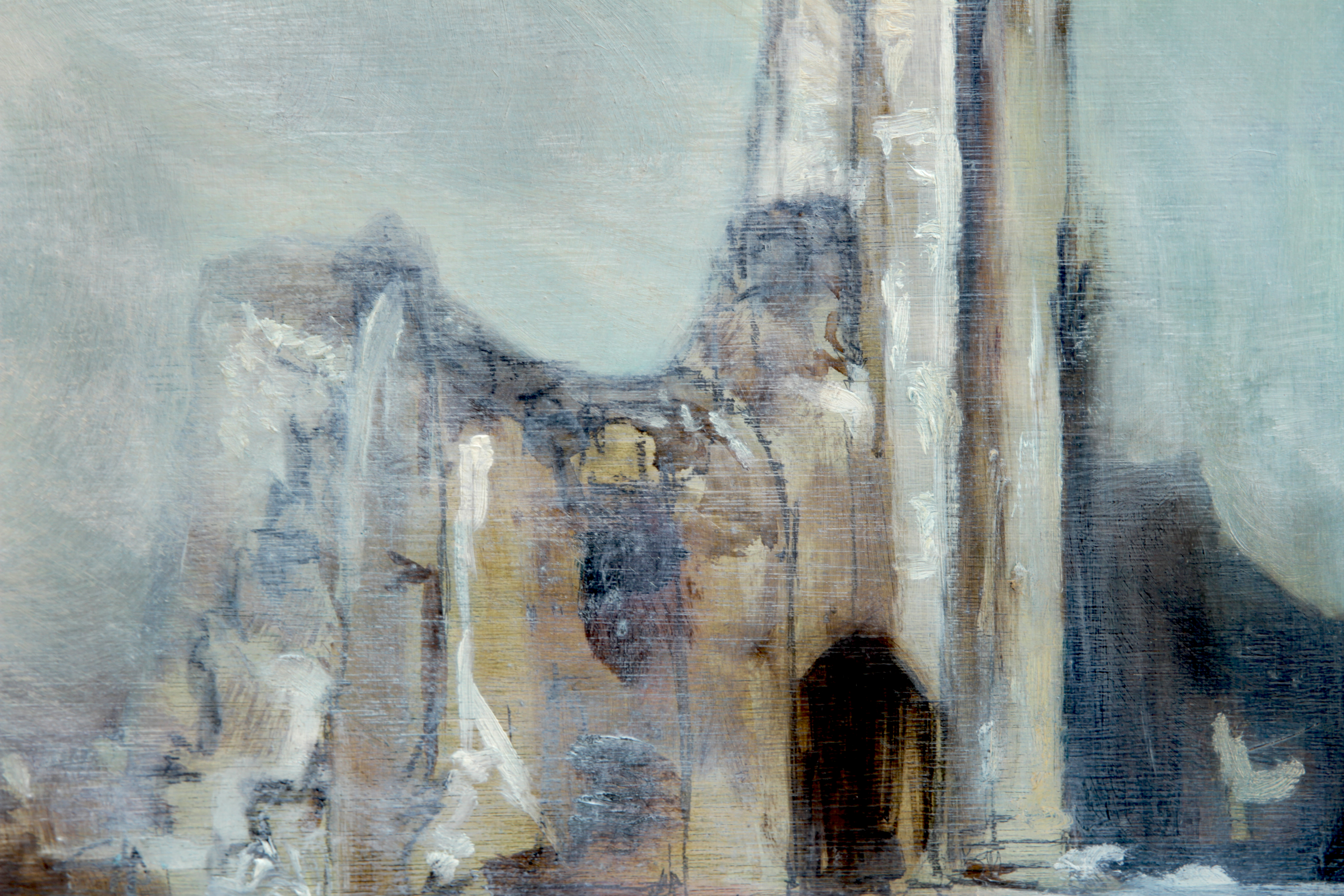 wood_william_piel-castle_detail_1