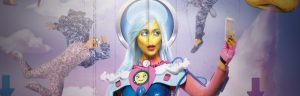 Read more about the article Signal Day Out: A Visit to Digital artist RACHEL MACLEAN