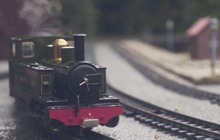 Read more about the article Lost Journeys Behind the Scenes