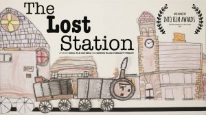 Read more about the article Barrow Island School Animation