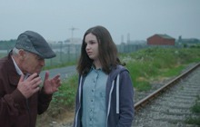 Read more about the article HLF Short Film Offline