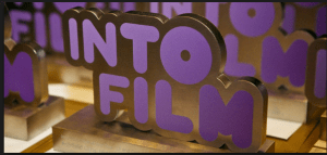 Read more about the article Into Film Awards Nomination!