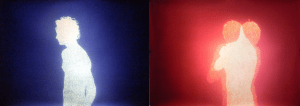 Read more about the article Chris Bucklow | Free Artist Talk | Thurs 17 Aug