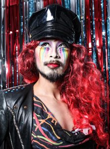 Read more about the article PRISCILLA Signal Cinema