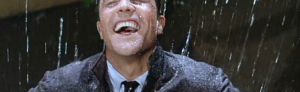 Read more about the article Dementia Friendly Cinema Screening Classic Feel-Good Musical!