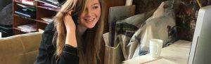 Read more about the article My Work Experience at Signal film and Media