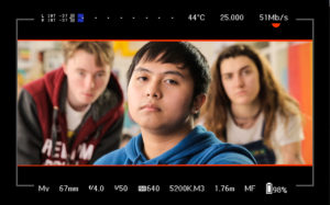 Read more about the article Autism Awareness Ad
