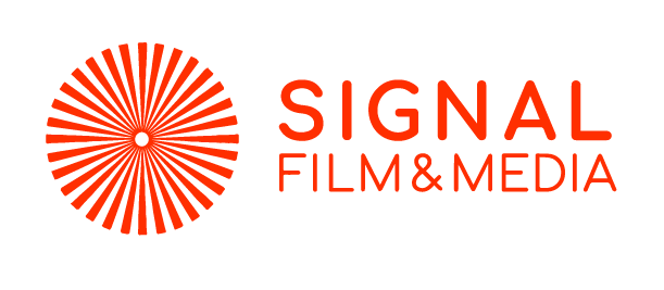 Signal Logo adaptable2-03
