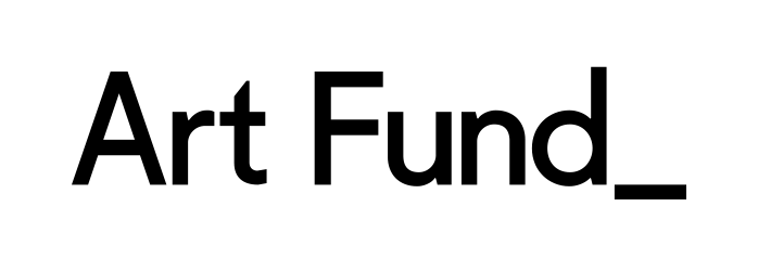 AF_Logo_RGB_Black