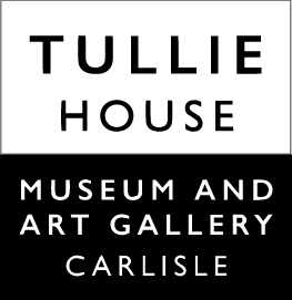 Tullie House Logo