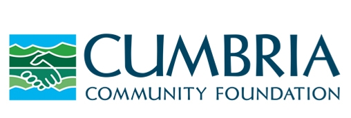 Cumbria Community Foundation Logo