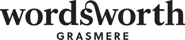 Wordsworth Logo