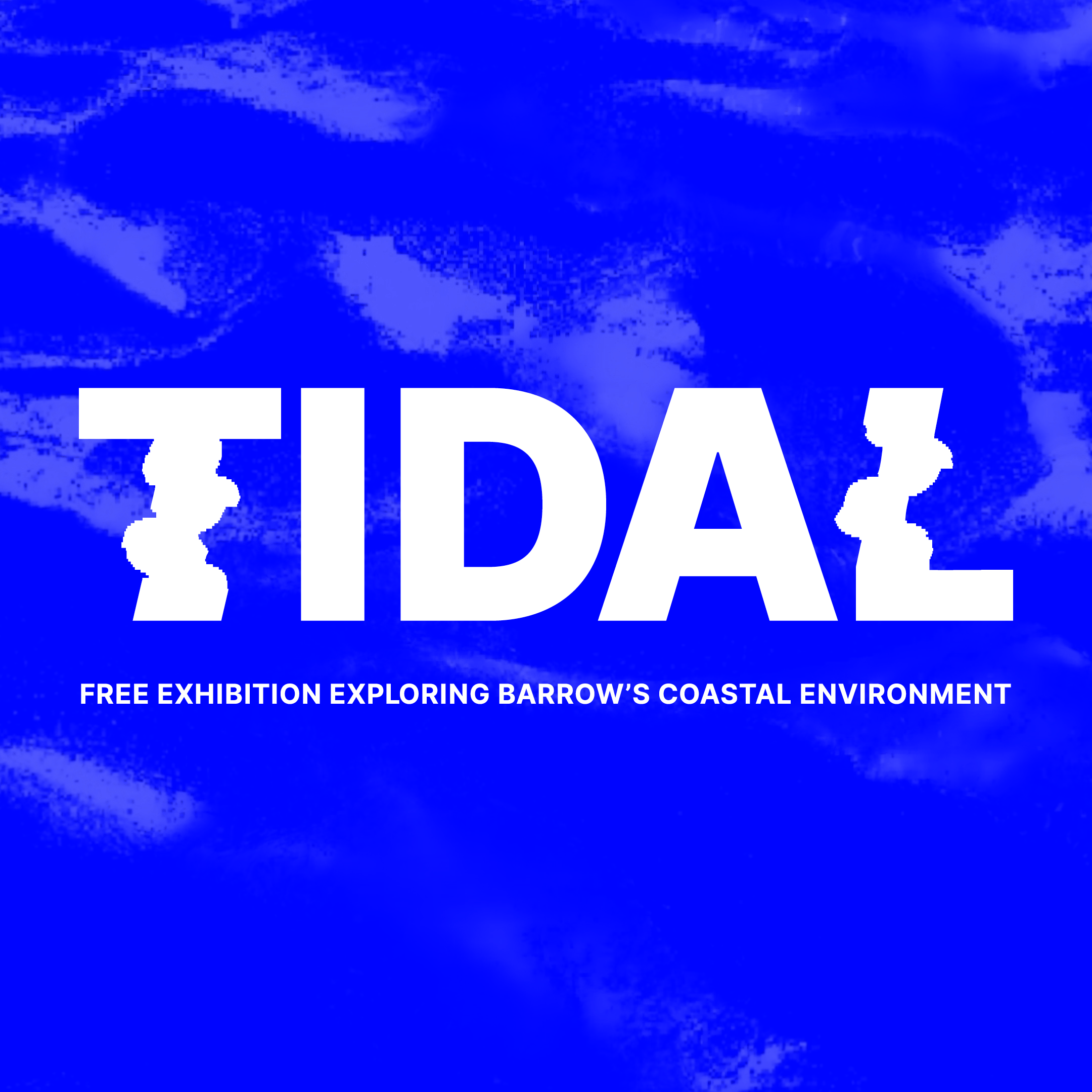 TIDAL-SQR-B-@2x.png