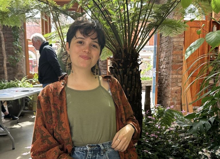 nuria cropped