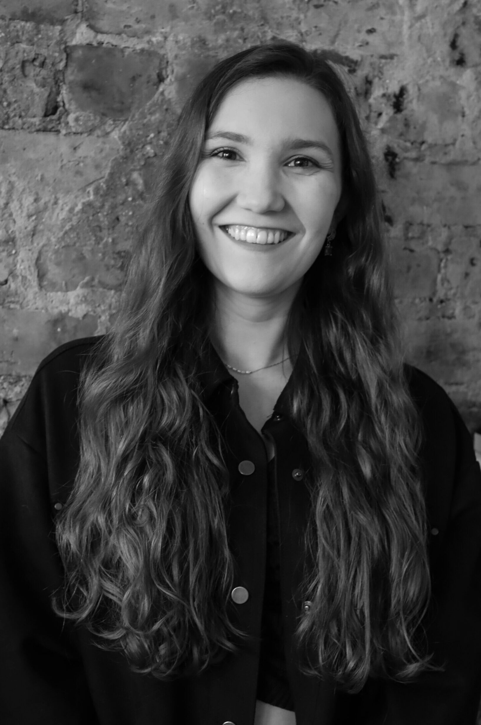 Jennifer McMillan - Communications & Community Engagement Lead1