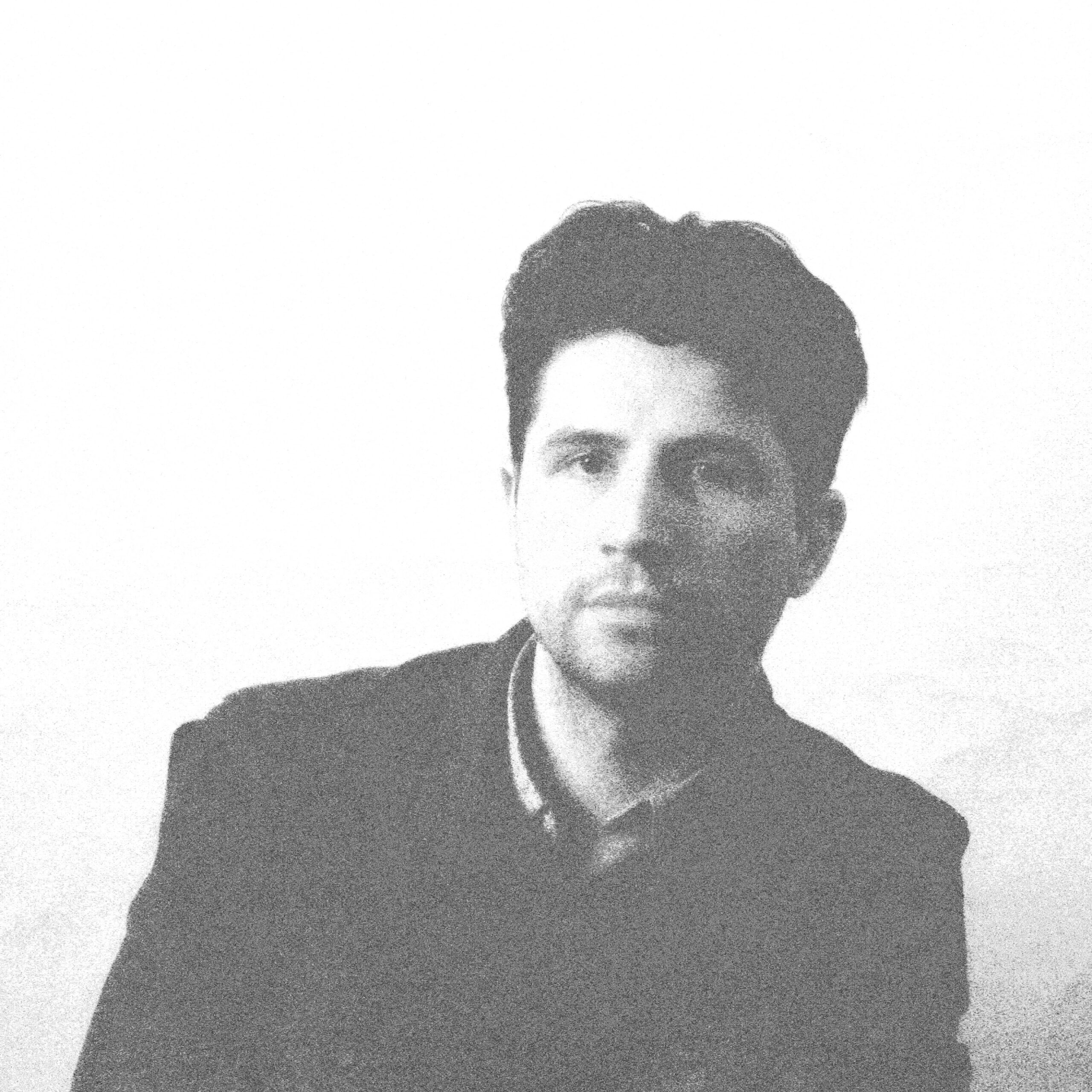 Liam Collins