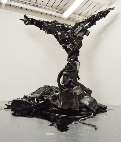 Tom Mortlock-Jackson