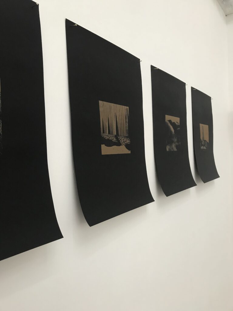 Mel Galley