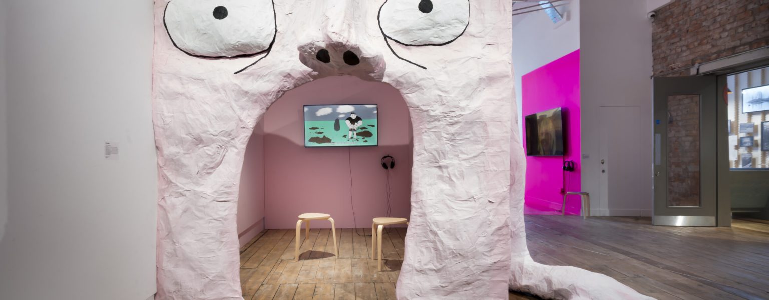 Artist-Lab-Exhibition-2025-7-Ellie Hoskins