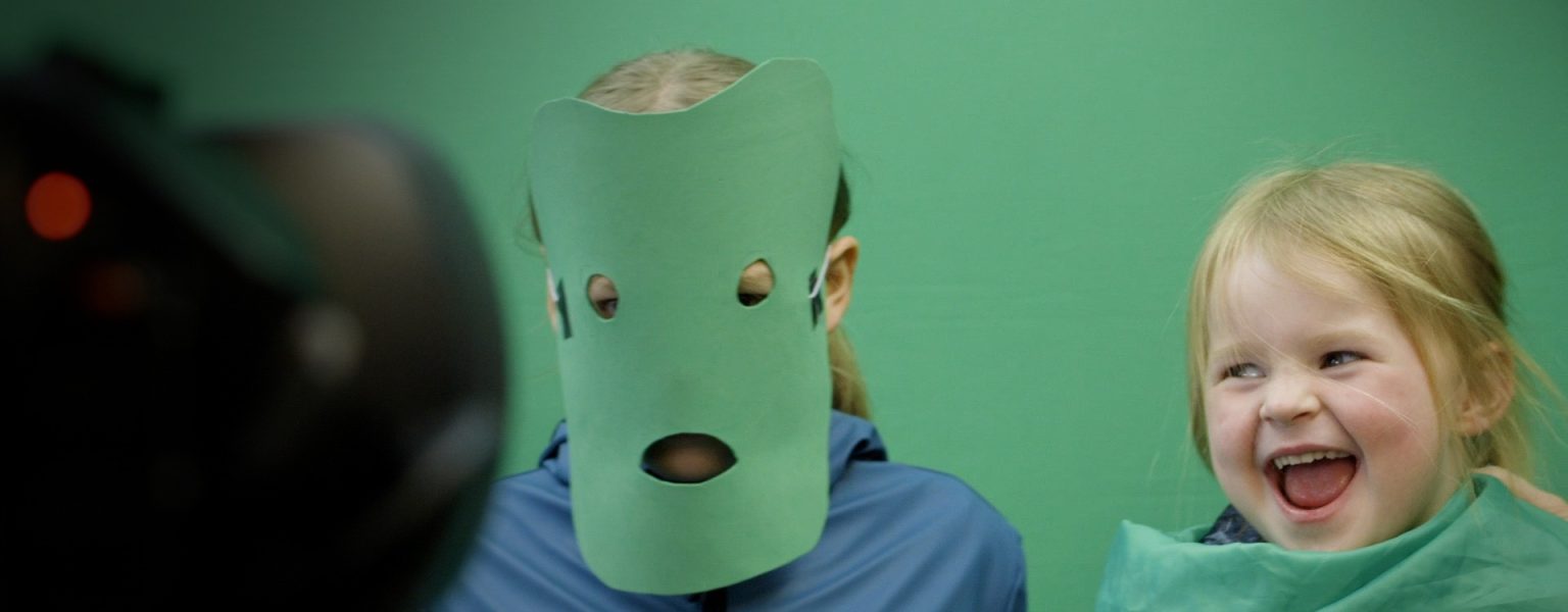 PSYCHOGEOLOGY.00_42_10_03.Still062