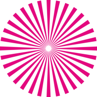 SFM Logo 2023