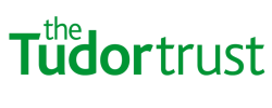 Tudorlogosq
