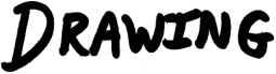 drawing title
